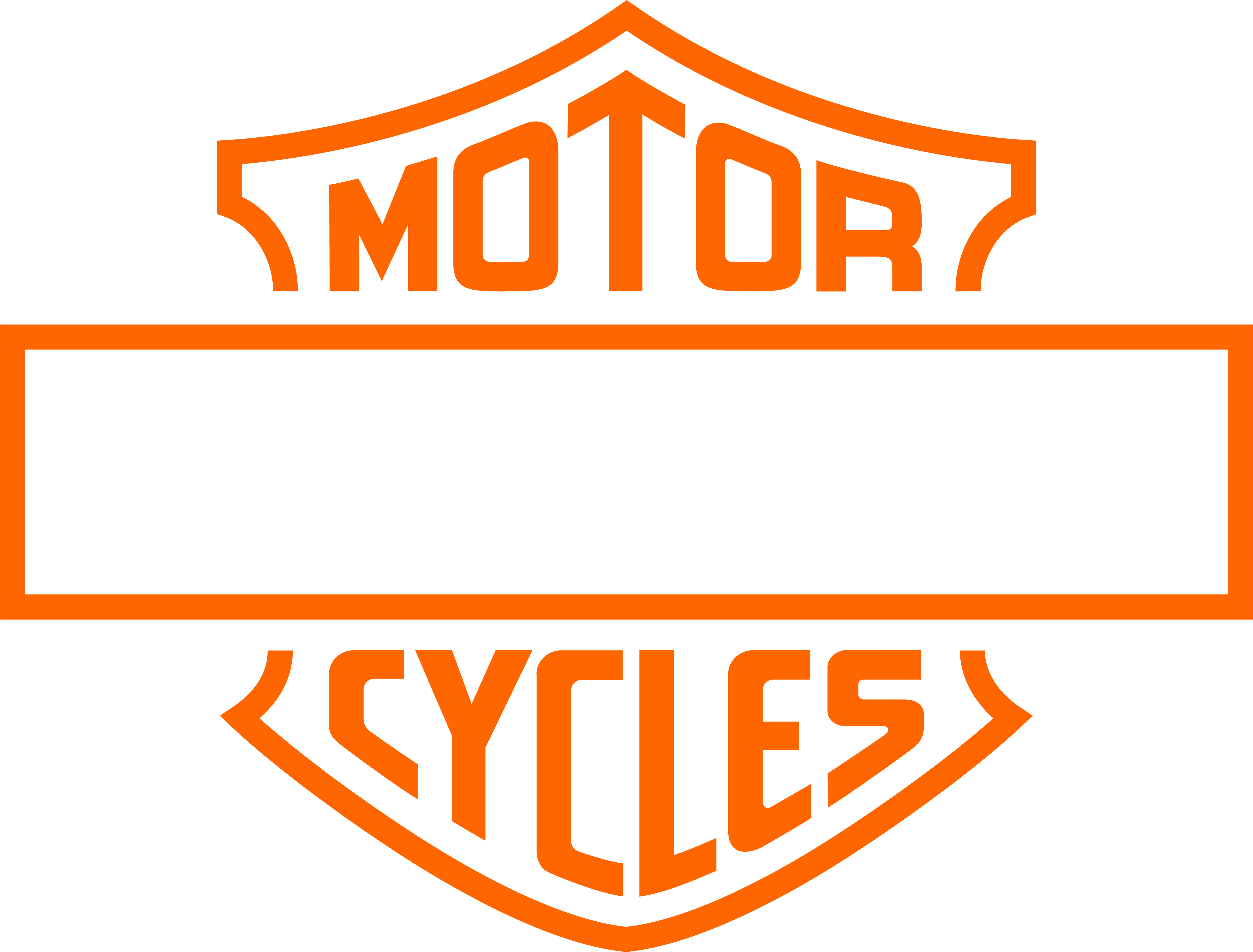 Harley-Davidson